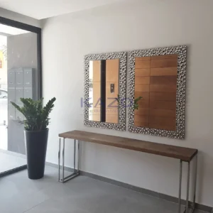 2 Bedroom Apartment for Rent in Limassol – Agios Nektarios