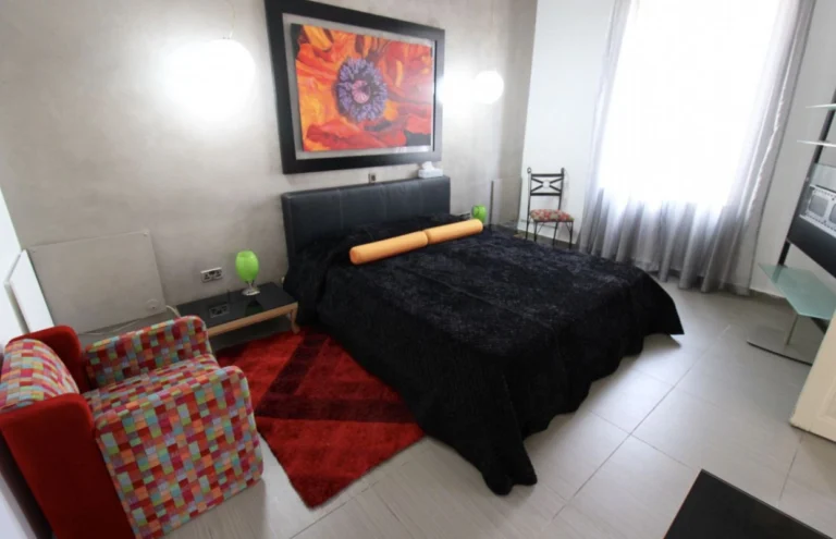 Cheap Houses and Villas for Sale Limassol up to 1000000 euro