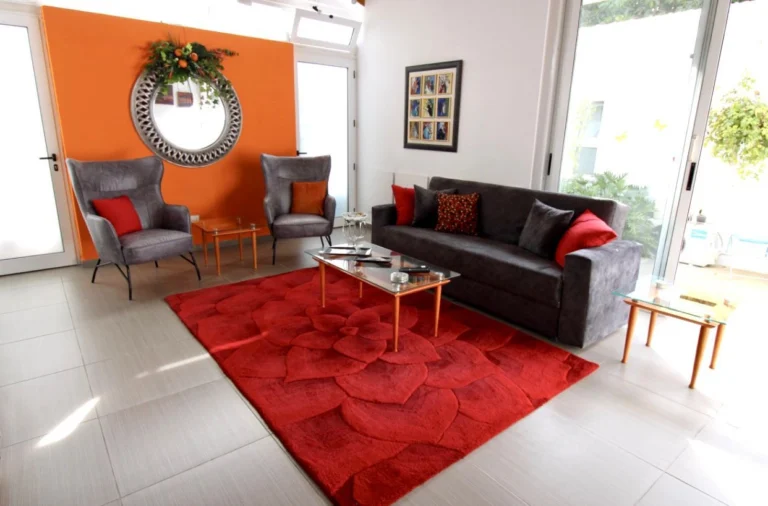Cheap Houses and Villas for Sale Limassol up to 1000000 euro