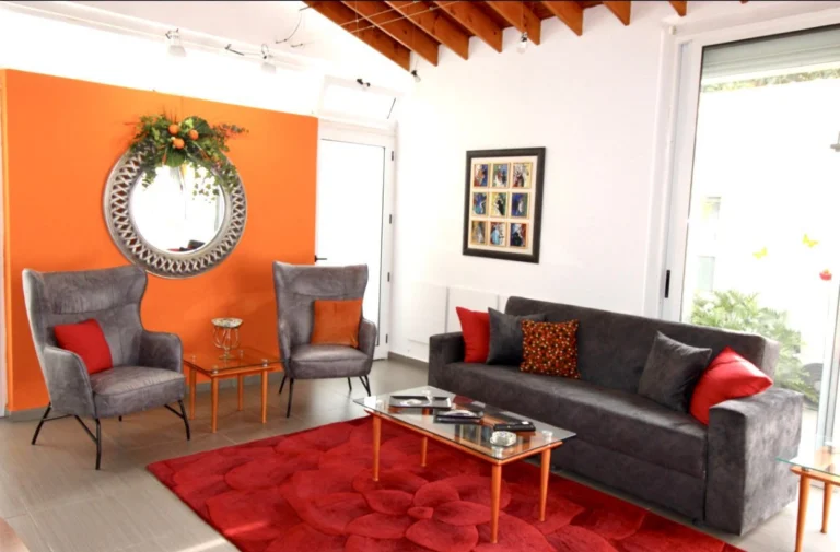 Cheap Houses and Villas for Sale Limassol up to 1000000 euro