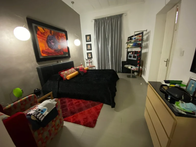 Cheap Houses and Villas for Sale Limassol up to 1000000 euro