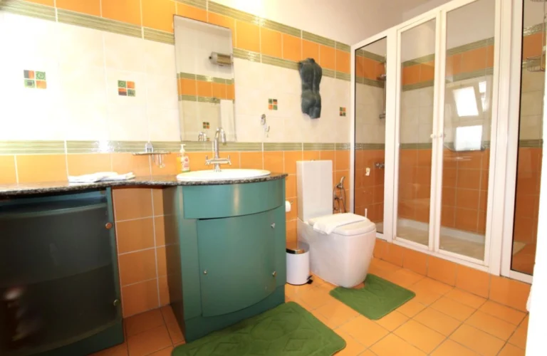 Cheap Houses and Villas for Sale Limassol up to 1000000 euro
