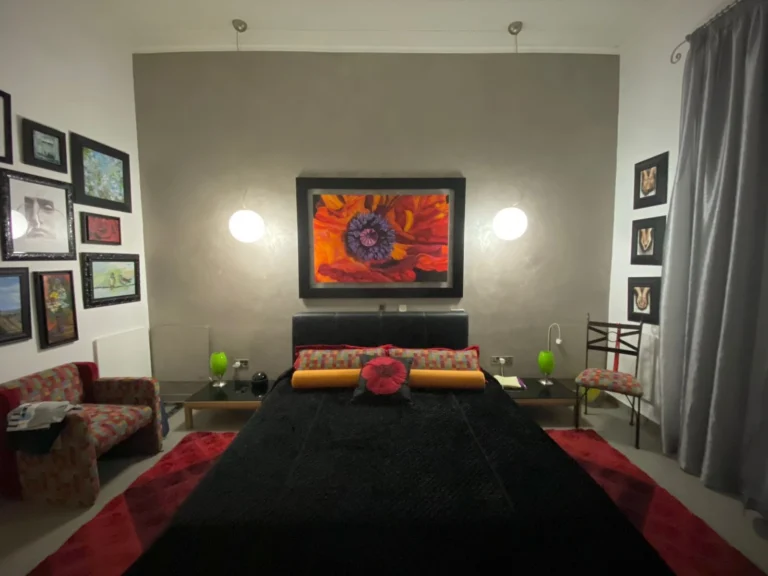 Cheap Houses and Villas for Sale Limassol up to 1000000 euro