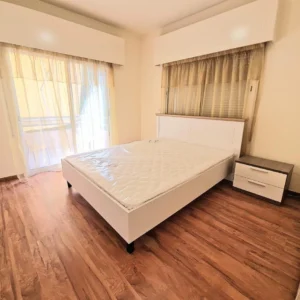 3 Bedroom Apartment for Rent in Limassol District