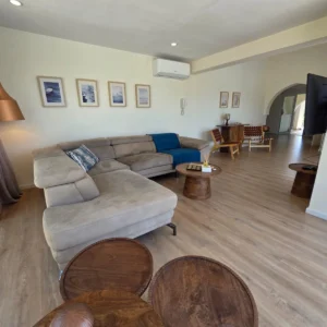 4 Bedroom House for Rent in Moni, Limassol District
