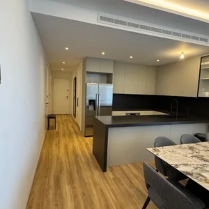 3 Bedroom Apartment for Sale in Germasogeia – Tourist Area, Limassol District