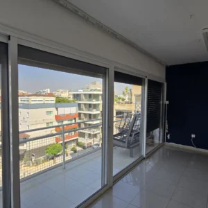 2 Bedroom Apartment for Sale in Germasogeia – Tourist Area, Limassol District