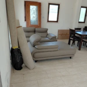 4 Bedroom House for Sale in Theletra, Paphos District