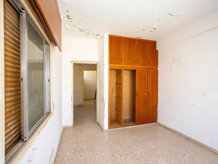 Cheap Houses and Villas for Sale Cyprus