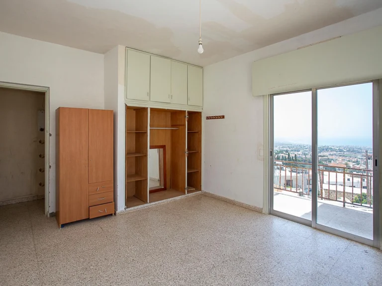 Cheap Houses and Villas for Sale Cyprus