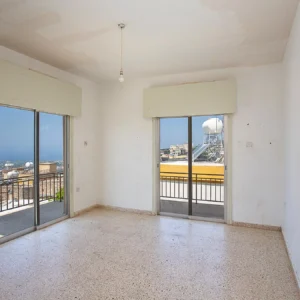 3 Bedroom House for Sale in Peyia, Paphos District