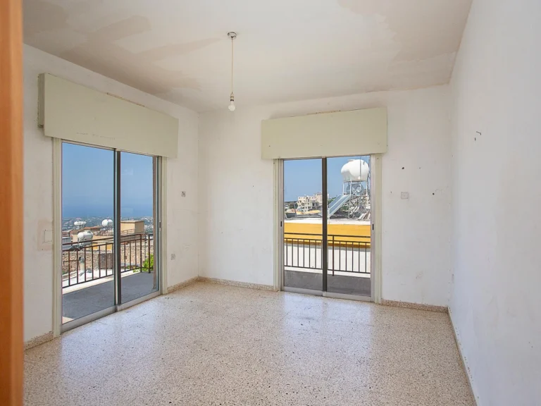Cheap Houses and Villas for Sale Cyprus