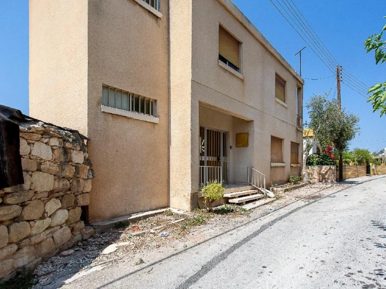 Cheap Houses and Villas for Sale Cyprus