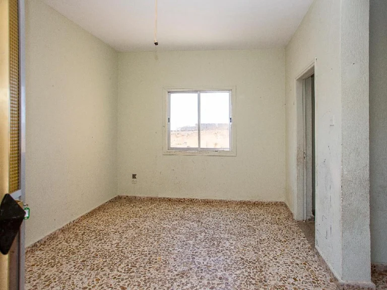 Cheap Houses and Villas for Sale Cyprus