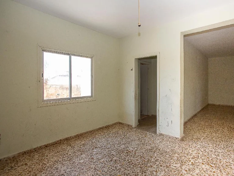 Cheap Houses and Villas for Sale Cyprus