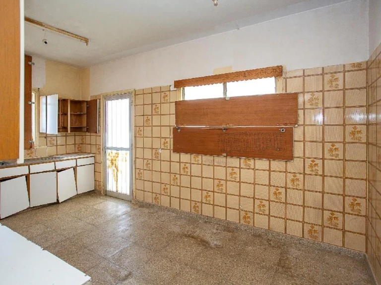 Cheap Houses and Villas for Sale Cyprus