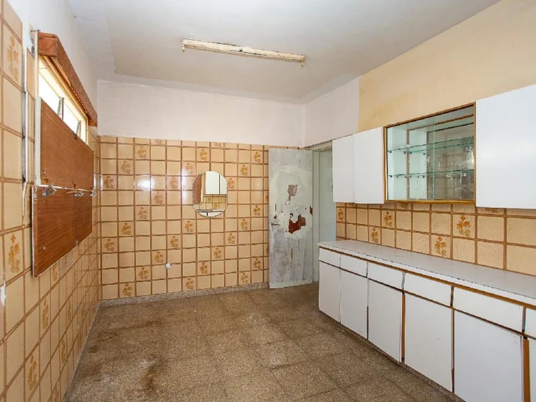 Cheap Houses and Villas for Sale Cyprus