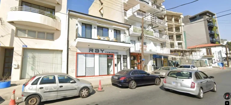 For Rent