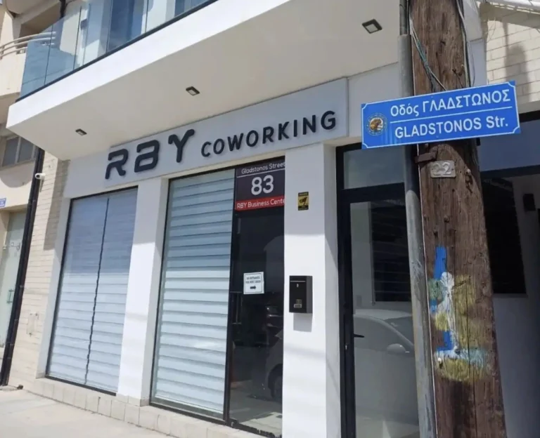 For Rent