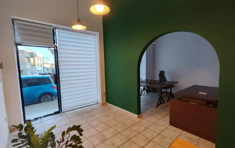 For Rent