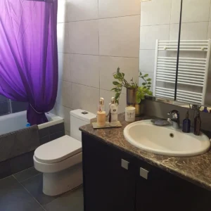 4 Bedroom House for Rent in Mouttagiaka, Limassol District