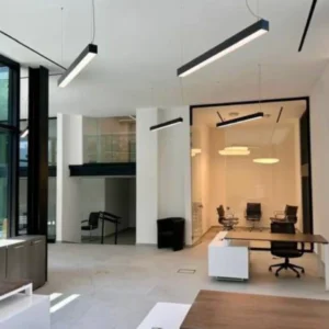 200m² Office for Rent in Agia Triada, Limassol District