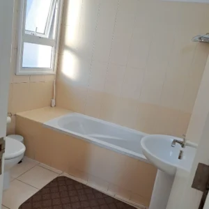 2 Bedroom House for Sale in Potamos Germasogeias, Limassol District