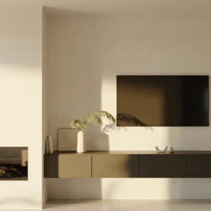 3 Bedroom Apartment for Sale in Strovolos, Nicosia District
