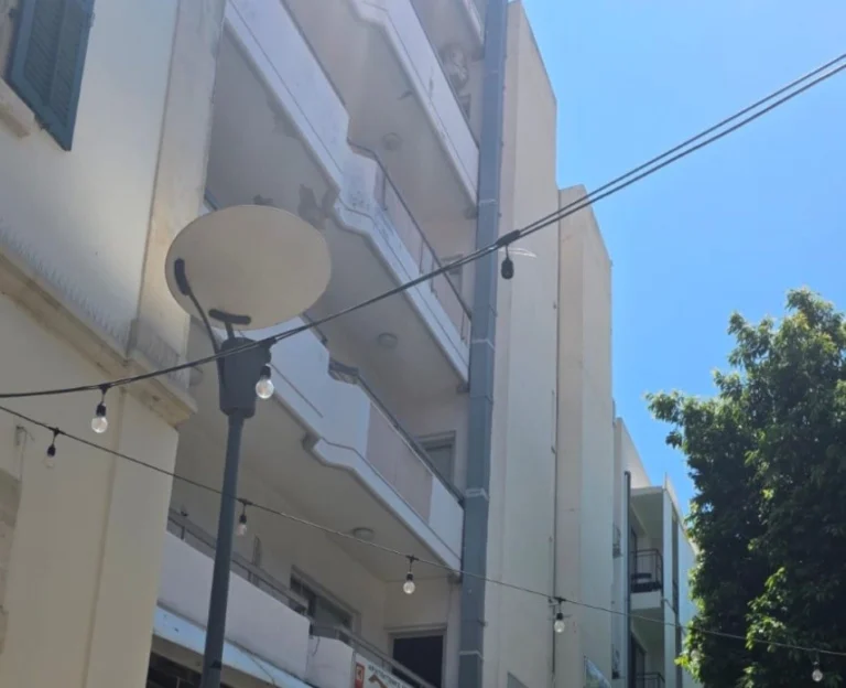 for Sale in Limassol District