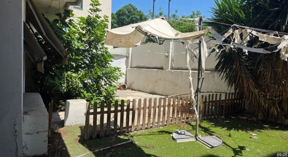 for Sale in Limassol District