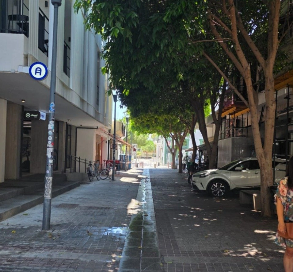 for Sale in Limassol District