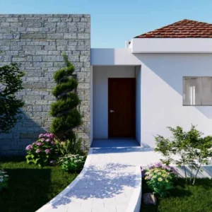 3 Bedroom House for Sale in Polis Chrysochous, Paphos District