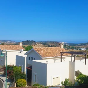 3 Bedroom House for Sale in Monagroulli, Limassol District