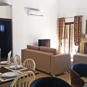 3 Bedroom House for Sale in Monagroulli, Limassol District