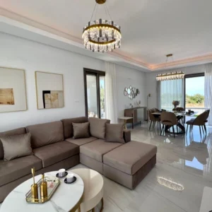 3 Bedroom House for Sale in Konia, Paphos District
