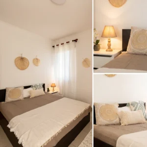 1 Bedroom Apartment for Sale in Paphos – Agios Theodoros