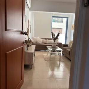 1 Bedroom Apartment for Sale in Geroskipou, Paphos District