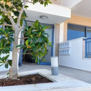 1 Bedroom Apartment for Sale in Geroskipou, Paphos District