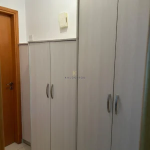 1 Bedroom Apartment for Rent in Tersefanou, Larnaca District