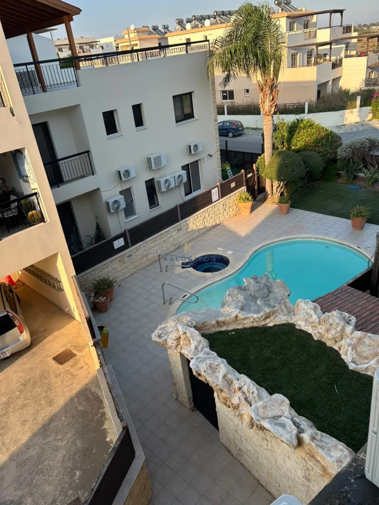 Larnaca