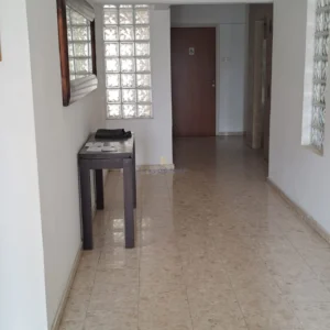 2 Bedroom Apartment for Sale in Drosia, Larnaca District
