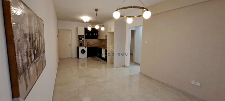 Cheap Apartments for Sale Larnaca up to 200000 euro
