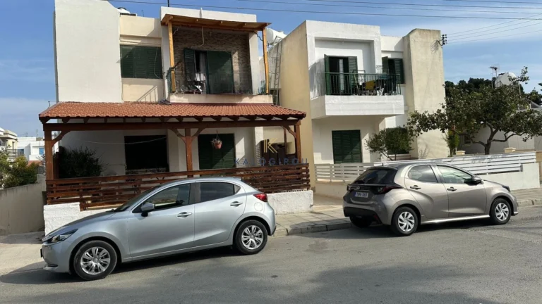 Cheap Apartments for Sale Larnaca up to 200000 euro