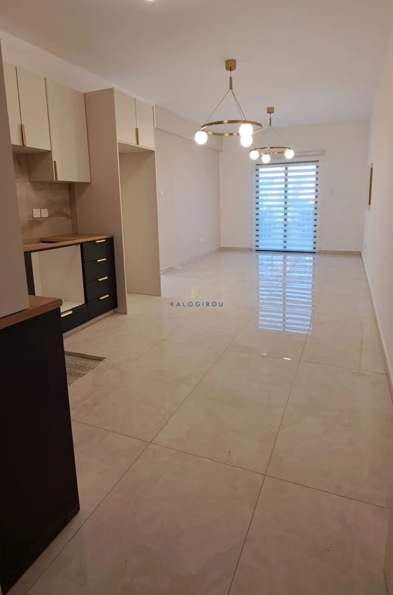Cheap Apartments for Sale Larnaca up to 200000 euro