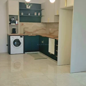 2 Bedroom Apartment for Sale in Pervolia Larnacas