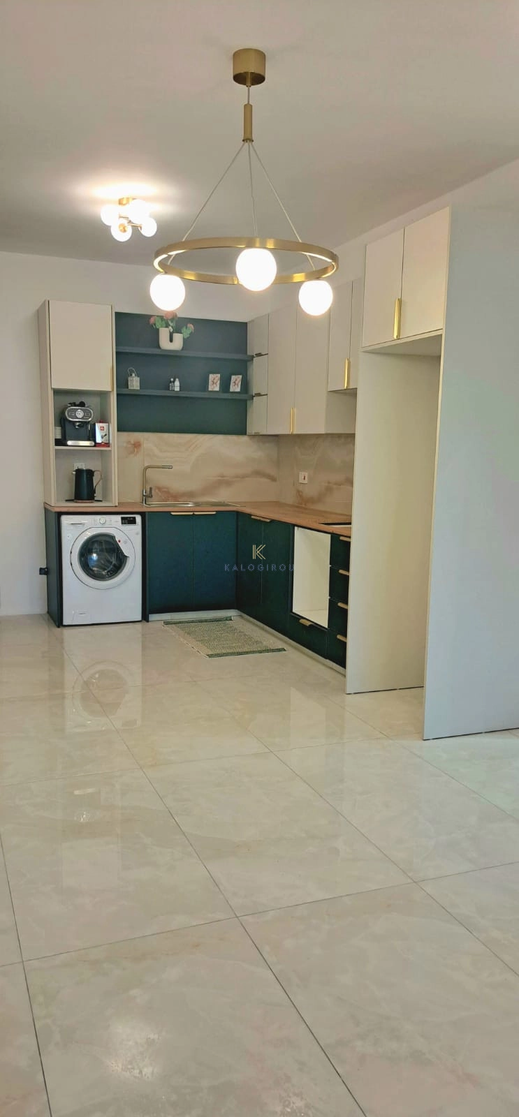 Cheap Apartments for Sale Larnaca up to 200000 euro