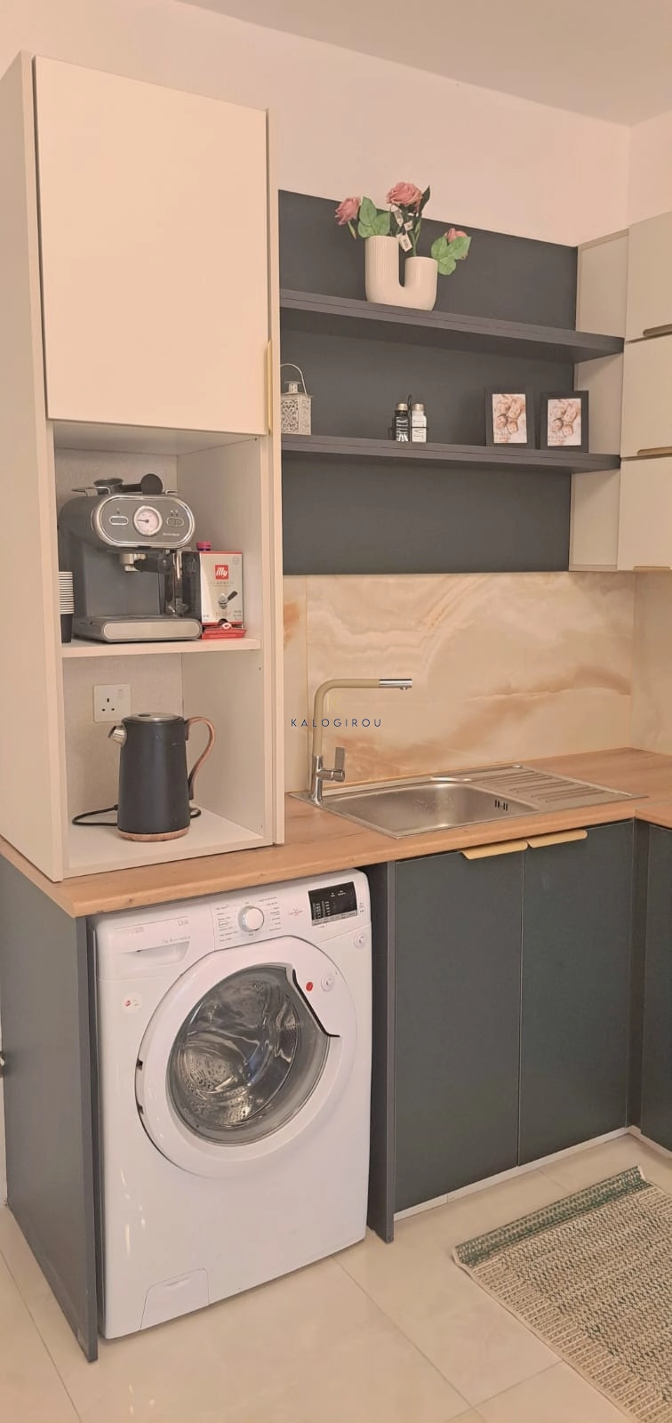 Cheap Apartments for Sale Larnaca up to 200000 euro