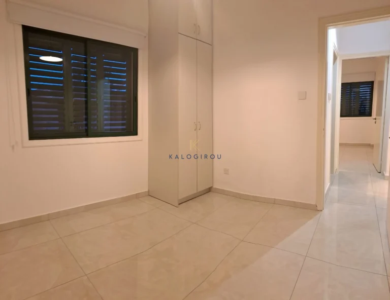 Cheap Apartments for Sale Larnaca up to 200000 euro