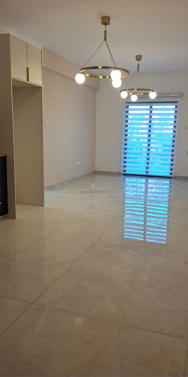 Cheap Apartments for Sale Larnaca up to 200000 euro