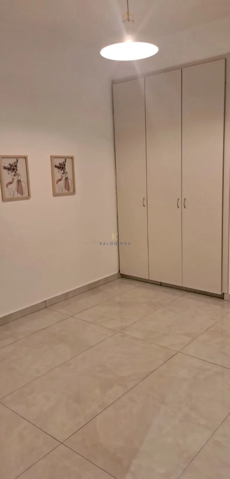 Cheap Apartments for Sale Larnaca up to 200000 euro